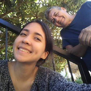 Meet your Posher, Neptali